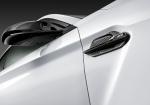 BMW M2 Competition M Performance Accessories 2018 года (WW)